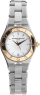 Baume&Mercier Linea MOA10079