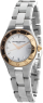 Baume&Mercier Linea MOA10079