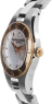 Baume&Mercier Linea MOA10079