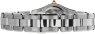 Baume&Mercier Linea MOA10079