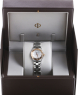Baume&Mercier Linea MOA10079