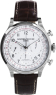 Baume&Mercier Capeland MOA10082