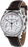 Baume&Mercier Capeland MOA10082