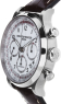 Baume&Mercier Capeland MOA10082