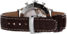 Baume&Mercier Capeland MOA10082