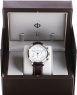 Baume&Mercier Capeland MOA10082