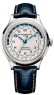 Baume&Mercier Capeland MOA10106
