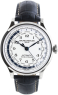 Baume&Mercier Capeland MOA10106
