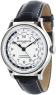 Baume&Mercier Capeland MOA10106