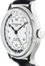 Baume&Mercier Capeland MOA10106