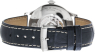Baume&Mercier Capeland MOA10106