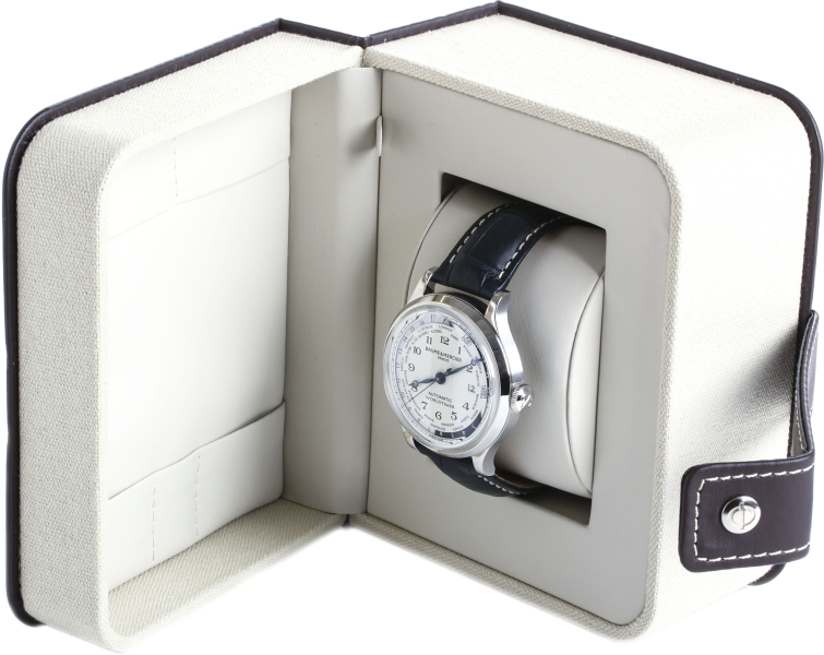 Baume&Mercier Capeland MOA10106 Baume&Mercier Capeland MOA10106