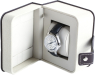 Baume&Mercier Capeland MOA10106