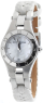 Baume&Mercier Linea MOA10117