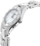 Baume&Mercier Linea MOA10117