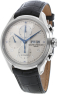 Baume&Mercier Clifton MOA10123