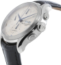 Baume&Mercier Clifton MOA10123