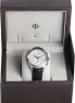 Baume&Mercier Clifton MOA10123