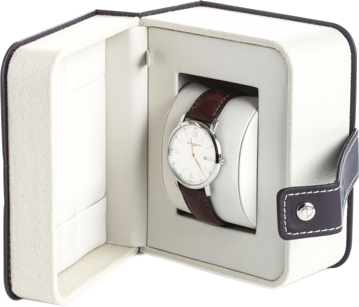 Baume&Mercier Classima MOA10131