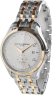 Baume&Mercier Clifton MOA10140