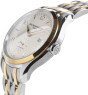 Baume&Mercier Clifton MOA10140