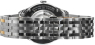 Baume&Mercier Clifton MOA10140