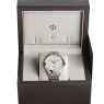 Baume&Mercier Clifton MOA10140