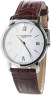 Baume&Mercier Classima MOA10147