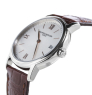 Baume&Mercier Classima MOA10147