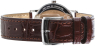 Baume&Mercier Classima MOA10147