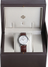 Baume&Mercier Classima MOA10147