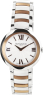 Baume&Mercier Promesse MOA10159