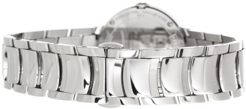 Baume&Mercier Promesse MOA10159
