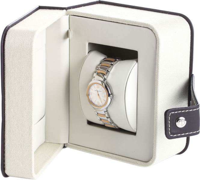 Baume&Mercier Promesse MOA10159