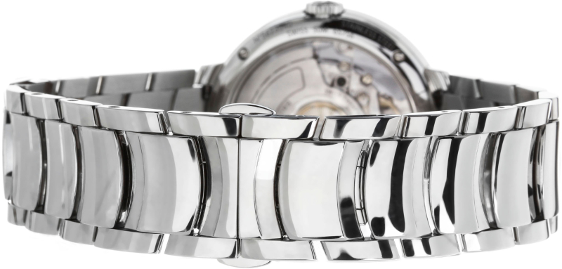 Baume&Mercier Promesse MOA10162