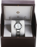Baume&Mercier Promesse MOA10162