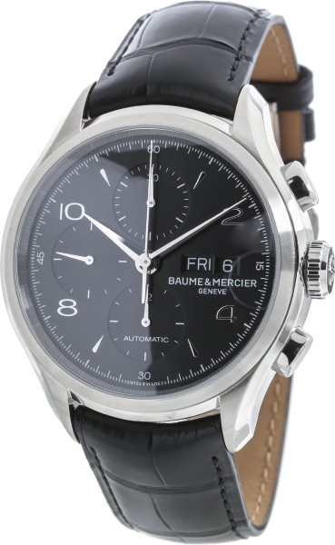 Baume&Mercier Clifton MOA10211 Baume&Mercier Clifton MOA10211