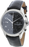 Baume&Mercier Clifton MOA10211