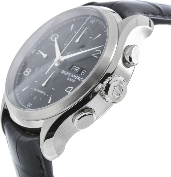 Baume&Mercier Clifton MOA10211 Baume&Mercier Clifton MOA10211