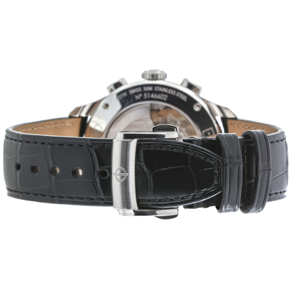 Baume&Mercier Clifton MOA10211 Baume&Mercier Clifton MOA10211