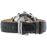 Baume&Mercier Clifton MOA10211
