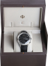 Baume&Mercier Clifton MOA10211