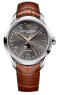 Baume&Mercier Clifton MOA10213