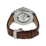 Baume&Mercier Clifton MOA10213