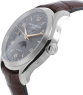 Baume&Mercier Clifton MOA10213