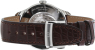 Baume&Mercier Clifton MOA10213