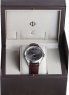 Baume&Mercier Clifton MOA10213