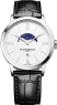 Baume&Mercier Classima MOA10219