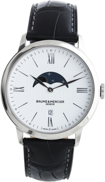 Baume&Mercier Classima MOA10219