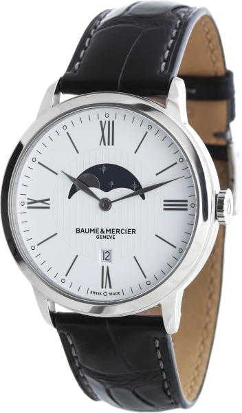 Baume&Mercier Classima MOA10219